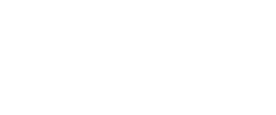 GR Plomberie GR Plomberie